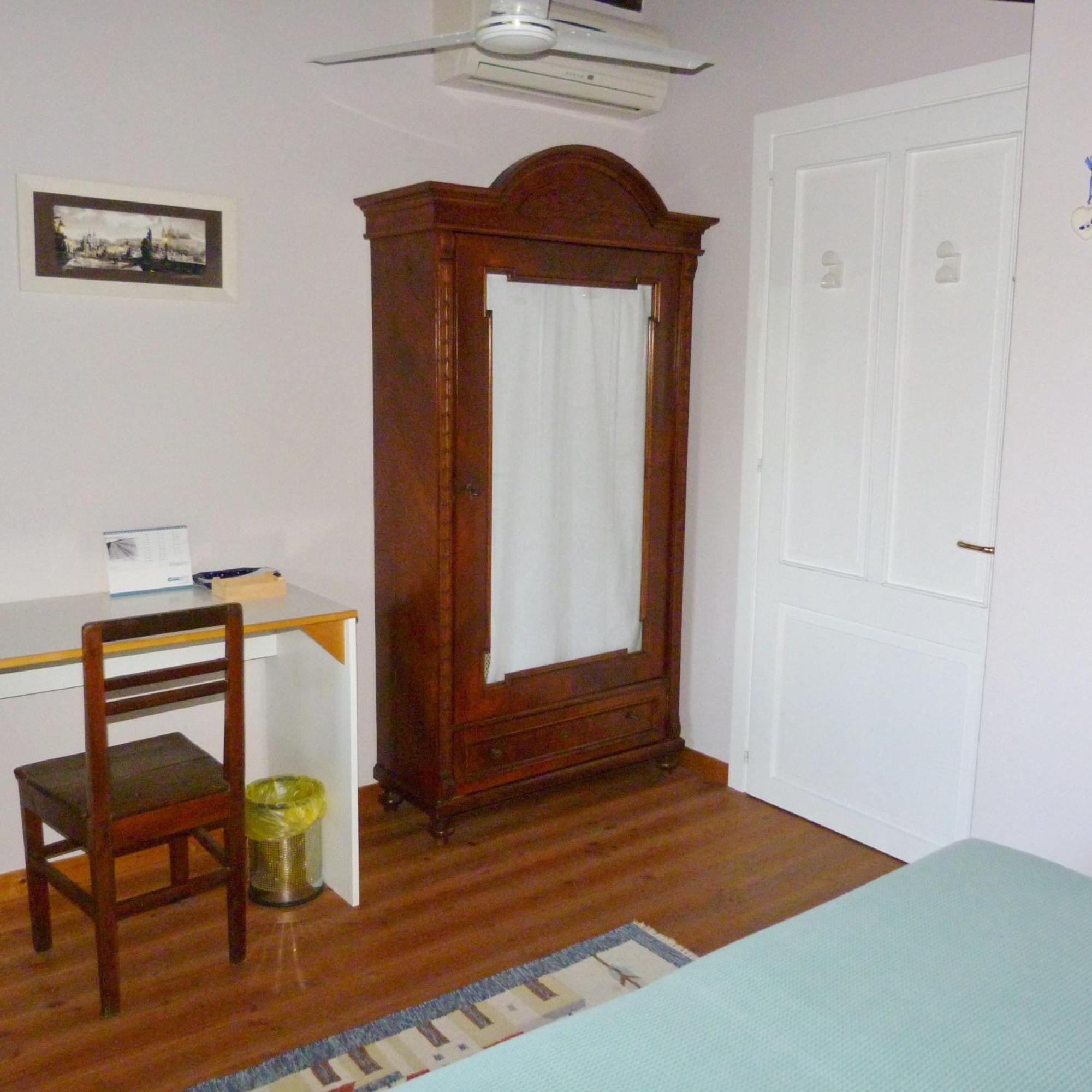 Villa Margherita Anduins Quarto foto