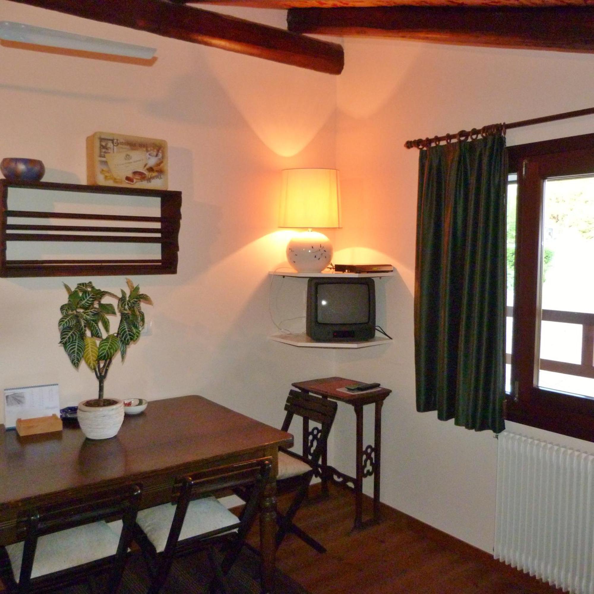 Villa Margherita Anduins Quarto foto