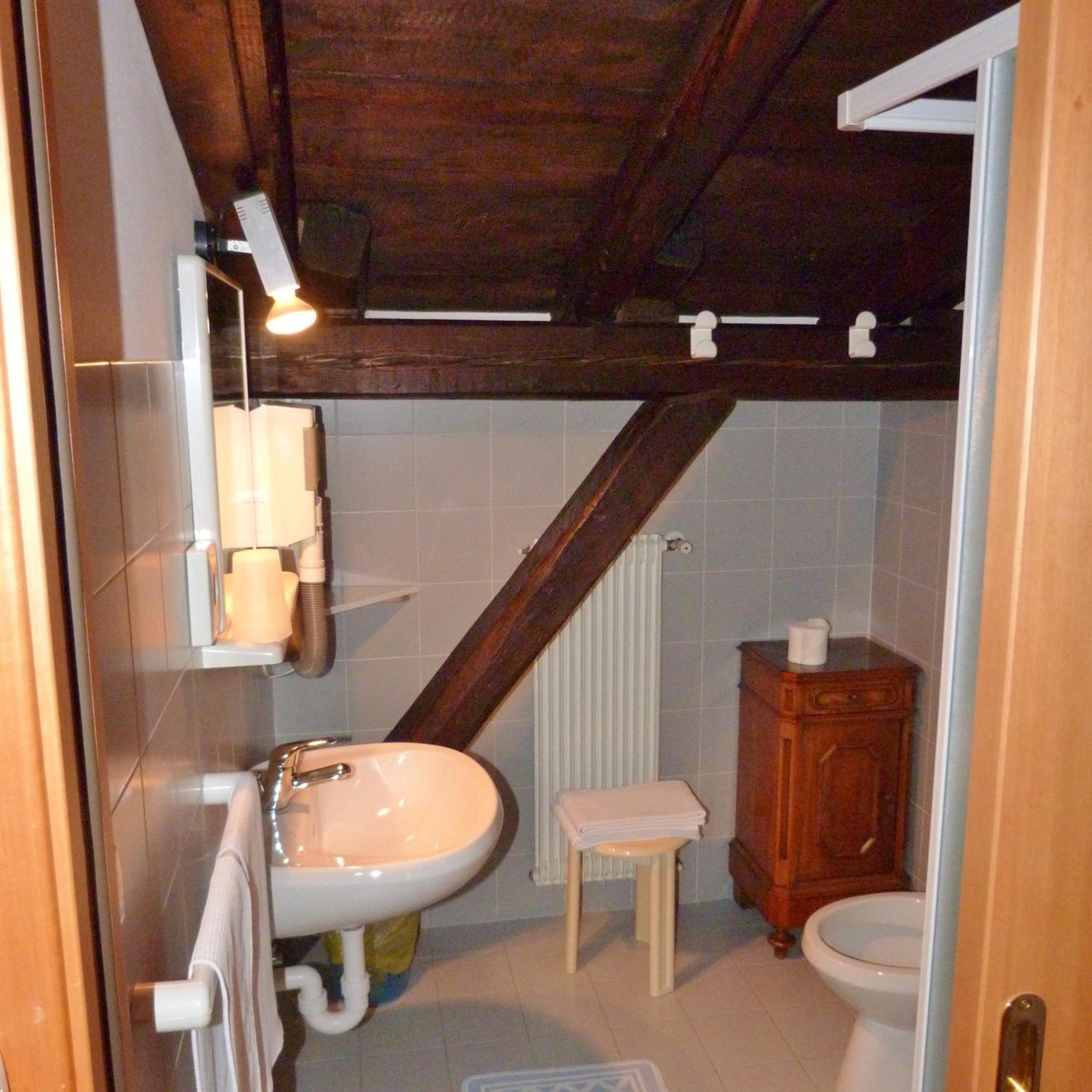 Villa Margherita Anduins Quarto foto